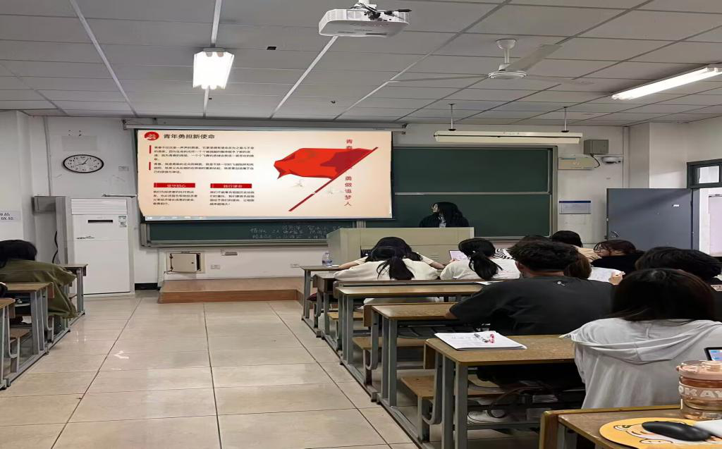 8E830 8E830