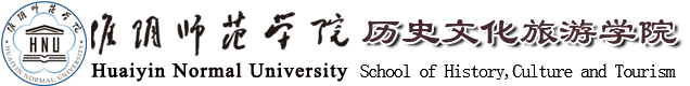 7022zz至尊国际